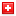 freenetmobile-freikarte.de server is located in Switzerland